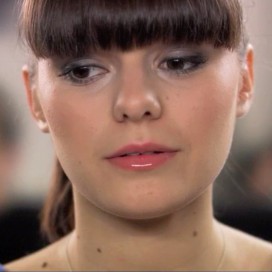 Социальная реклама АППЕНДИЦИТ