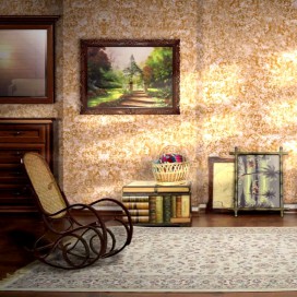 Второй ролик из серии рекламных роликов компании BIOPLAST