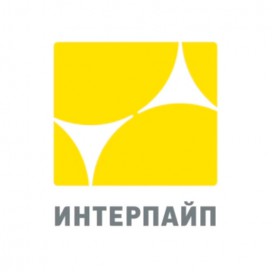 Презентационный фильм для компании INTERPIPE