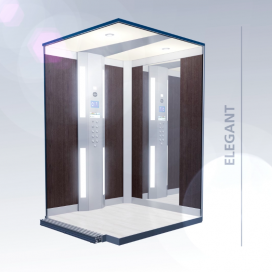 Презентационный фильм для компании ЕВРОФОРМАТ