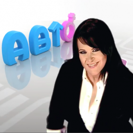 Оформление телевизионного проекта АВТО+