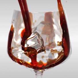 Рекламный ролик R&K Whisky