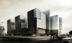 building_109_business_center_3d_model_610ca980-62c7-46ee-b229-652f15add1c5