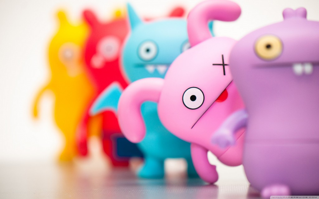 cute_and_funny-wallpaper-1440x900