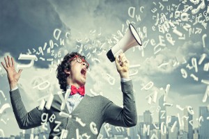 traditional-advertising