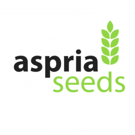 Презентация линейки продуктов для компании «By Frederic»