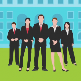 Социальный ролик для выборов в депутаты Верховной Рады 2015 года